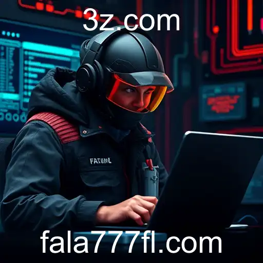 A Ascensão da Palavra-Chave no Mercado Brasileiro de Jogos