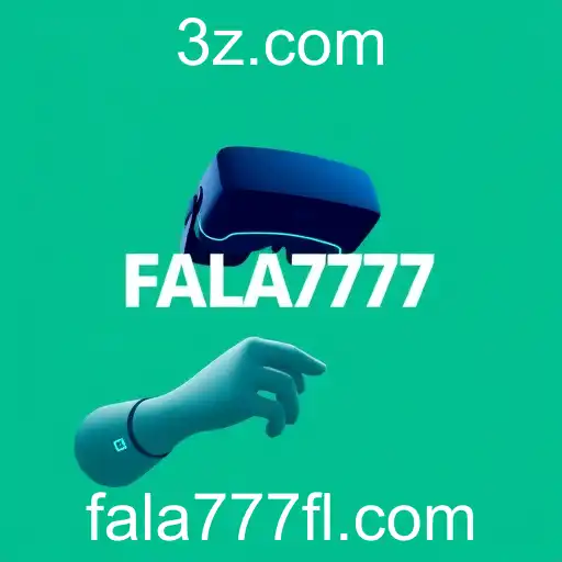FALA777