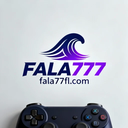 FALA777