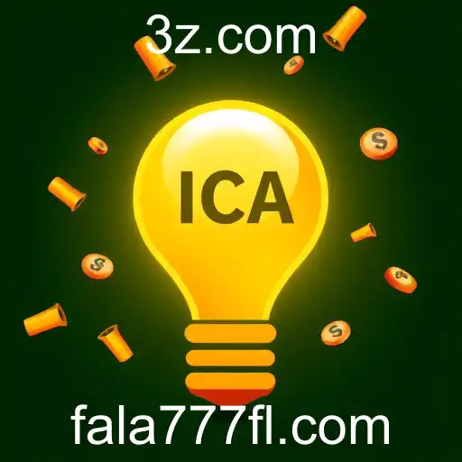 FALA777